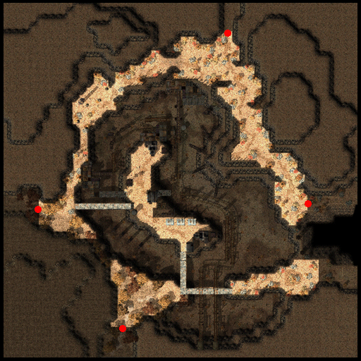 ein_fild06 (Einbroch Field) (400 x 400) | Zeny rate: 204