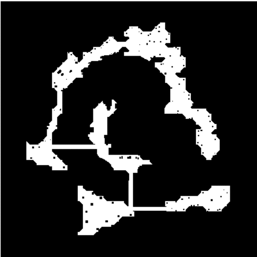 ein_fild06 (Einbroch Field) (400 x 400) | Zeny rate: 204