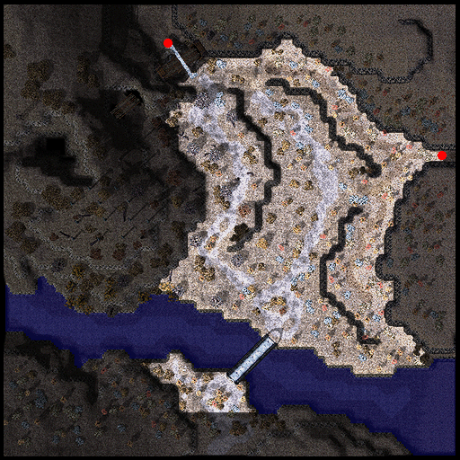 ein_fild07 (Einbroch Field) (400 x 400) | Zeny rate: 230