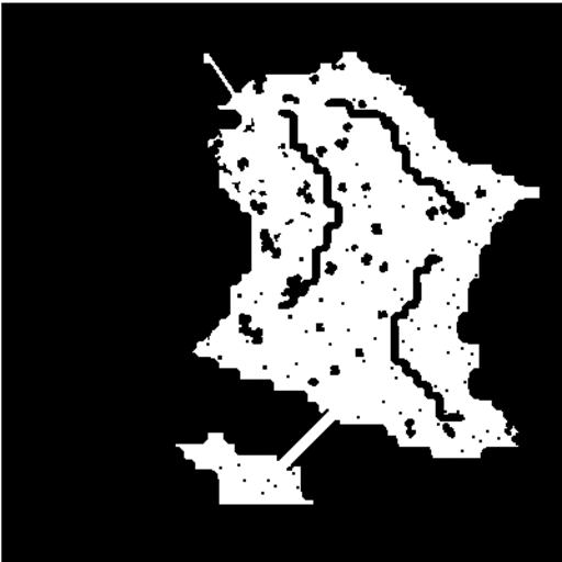 ein_fild07 (Einbroch Field) (400 x 400) | Zeny rate: 230