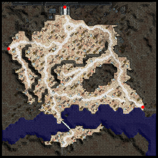 ein_fild08 (Einbroch Field) (400 x 400) | Zeny rate: 231