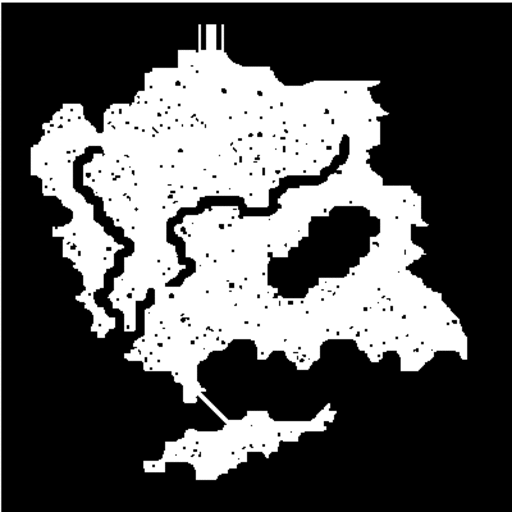 ein_fild08 (Einbroch Field) (400 x 400) | Zeny rate: 231