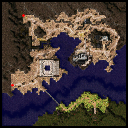 ein_fild09 (Einbroch Field) (400 x 400) | Zeny rate: 286