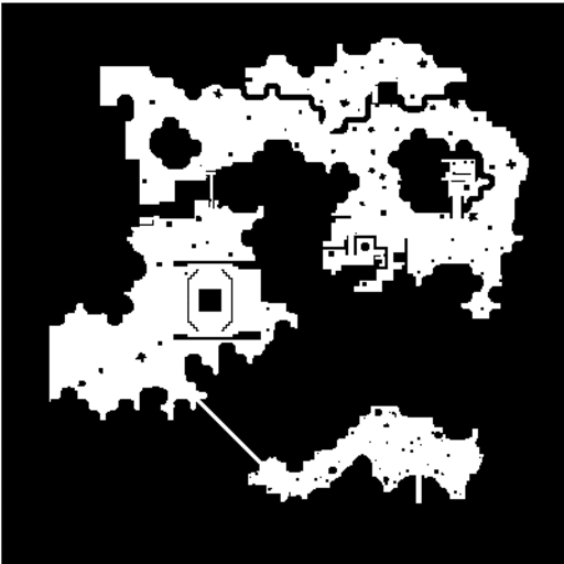 ein_fild09 (Einbroch Field) (400 x 400) | Zeny rate: 286