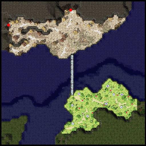 ein_fild10 (Einbroch Field) (400 x 400) | Zeny rate: 628