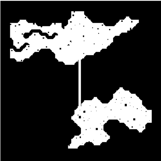 ein_fild10 (Einbroch Field) (400 x 400) | Zeny rate: 628