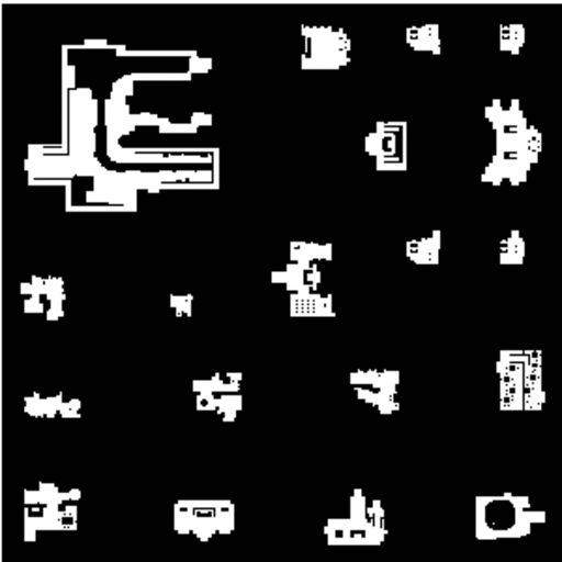 ein_in01 (Inside Einbroch) (300 x 300) | Zeny rate: 526