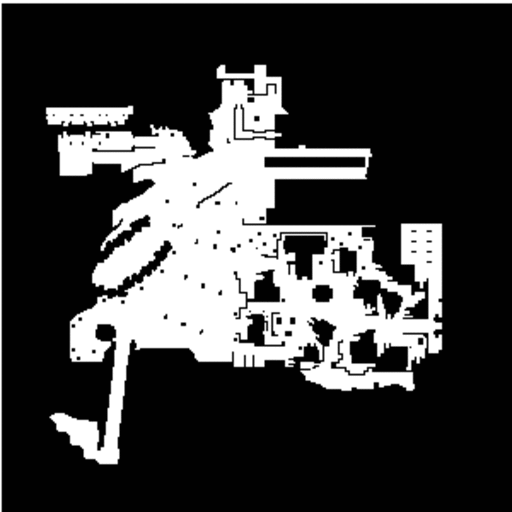 einbech (Einbech, the Mining Village) (300 x 300) | Zeny rate: 349