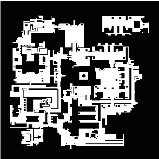 einbroch (Einbroch, the City of Steel) (340 x 380) | Zeny rate: 361
