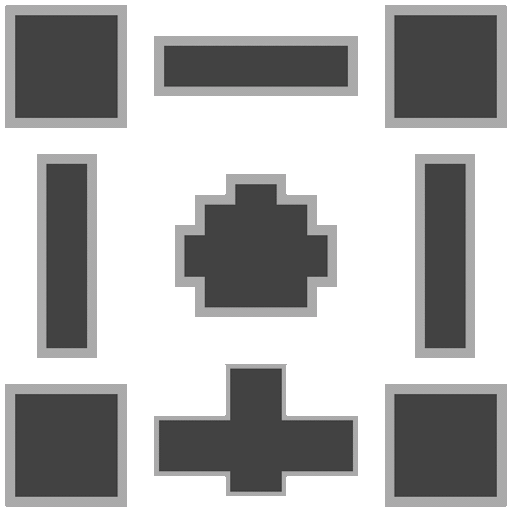 force_map1 (Time Limit Fight) (200 x 200) | zeny: 793