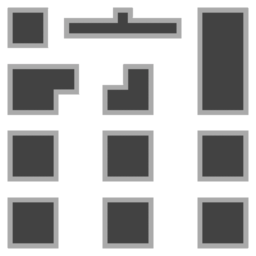 force_map2 (Time Limit Fight) (200 x 200) | zeny: 794