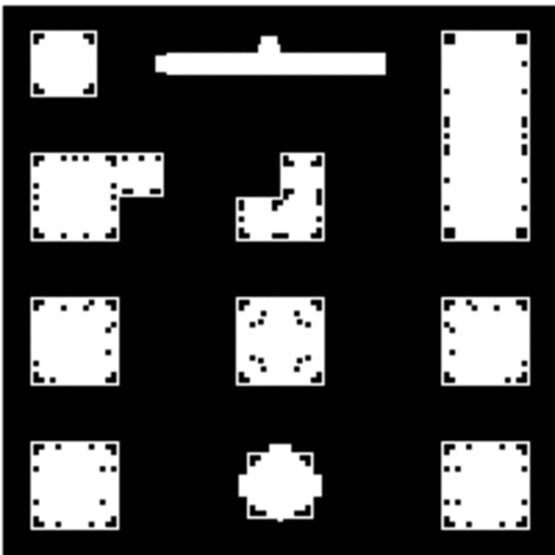 force_map2 (Time Limit Fight) (200 x 200) | zeny: 794