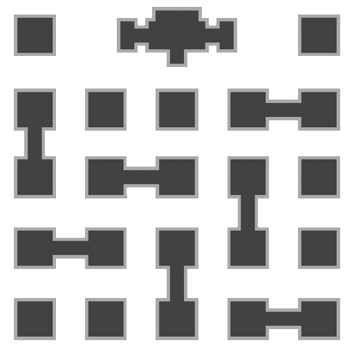 force_map3 (Time Limit Fight) (200 x 200) | zeny: 795