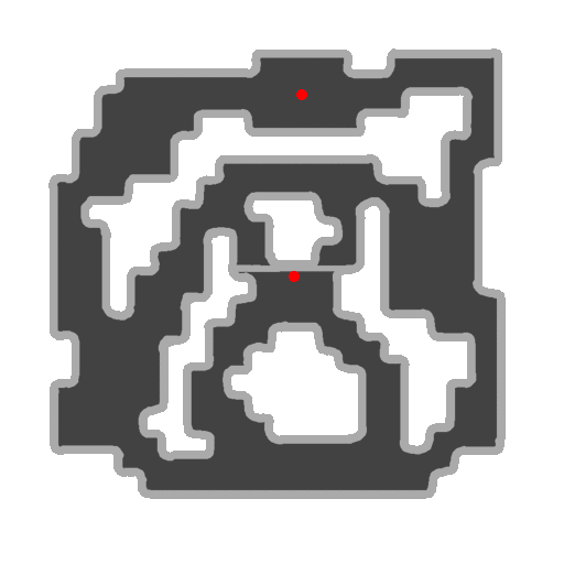 gef_dun00 (Geffen Dungeon F1) (200 x 200) | Zeny rate: 263