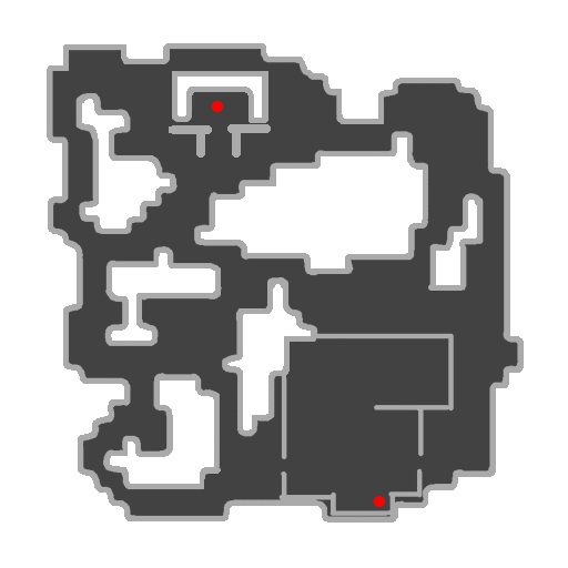 gef_dun01 (Geffen Dungeon F2) (300 x 300) | Zeny rate: 111