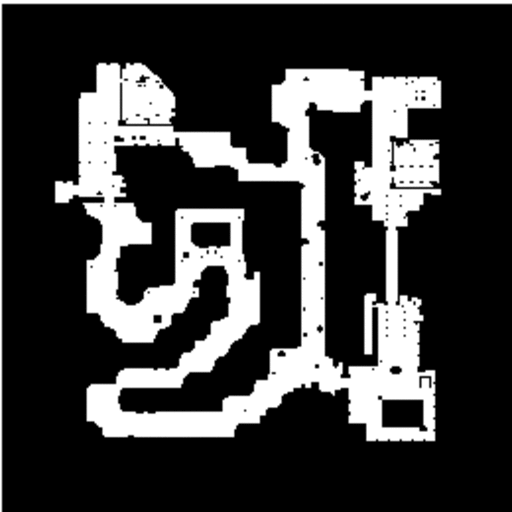 gef_dun02 (Geffenia) (260 x 260) | Zeny rate: 107