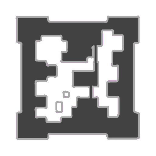 bossnia_01 (Bossnia) (240 x 240) | Zeny rate: 342