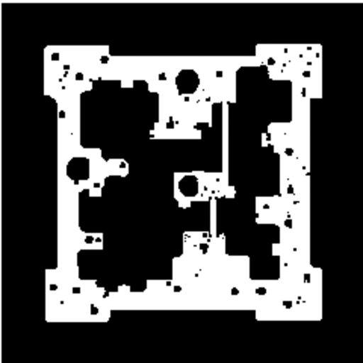 bossnia_01 (Bossnia) (240 x 240) | Zeny rate: 342