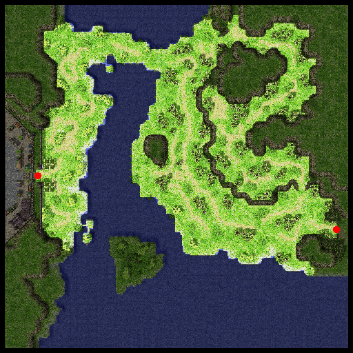 gef_fild00 (Geffen Field) (400 x 400) | Zeny rate: 314