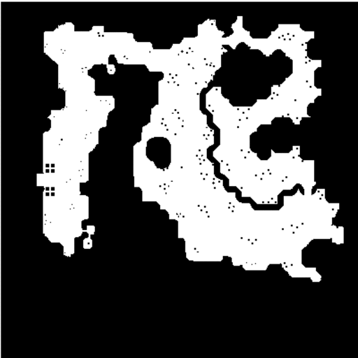 gef_fild00 (Geffen Field) (400 x 400) | Zeny rate: 314