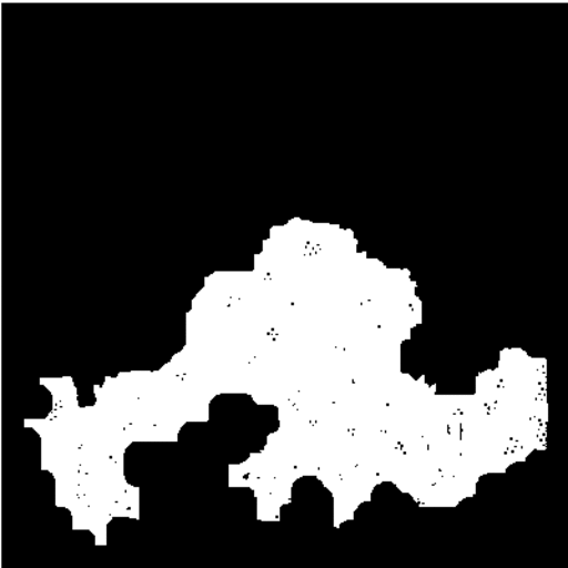 gef_fild01 (Geffen Field) (400 x 400) | Zeny rate: 292