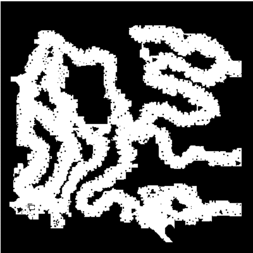 gef_fild02 (Geffen Field) (400 x 400) | Zeny rate: 221