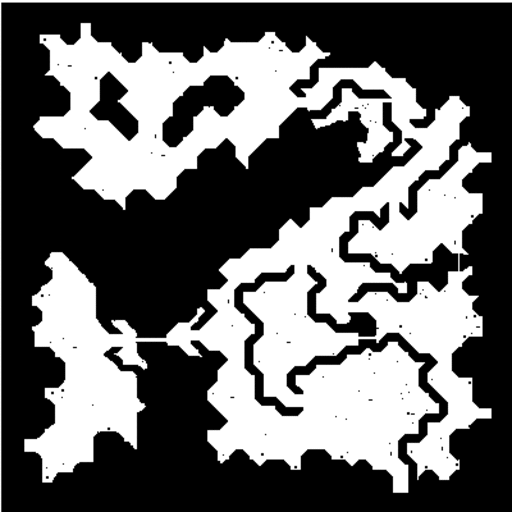 gef_fild03 (Geffen Field) (400 x 400) | Zeny rate: 91