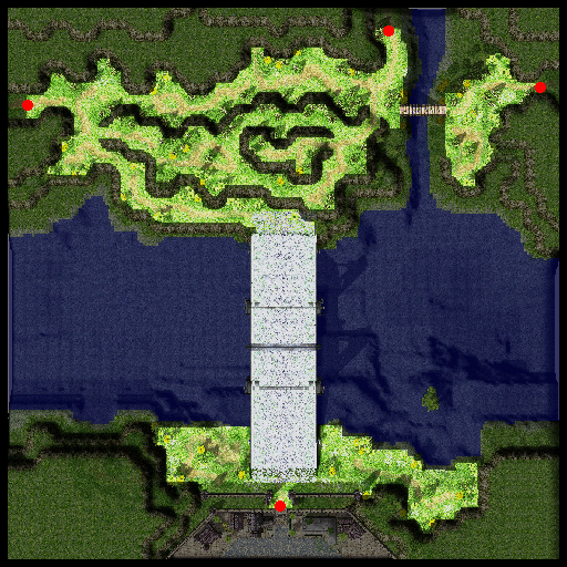 gef_fild04 (Geffen Field) (380 x 380) | Zeny rate: 287