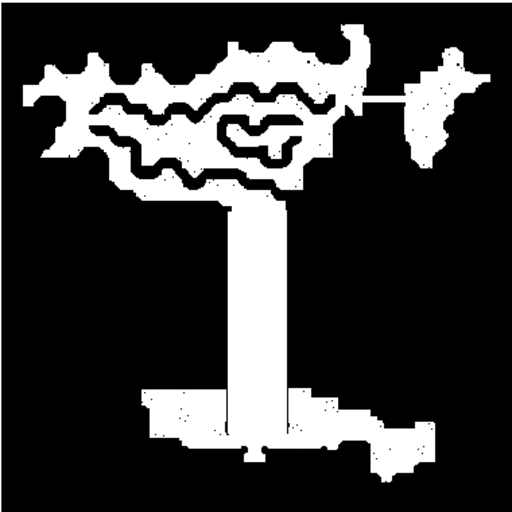 gef_fild04 (Geffen Field) (380 x 380) | Zeny rate: 287