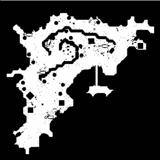 gef_fild05 (Geffen Field) (380 x 380) | Zeny rate: 243