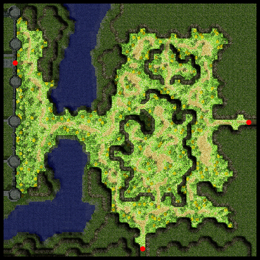 gef_fild06 (Geffen Field) (400 x 400) | Zeny rate: 43