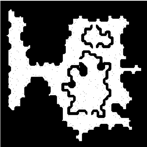gef_fild06 (Geffen Field) (400 x 400) | Zeny rate: 43