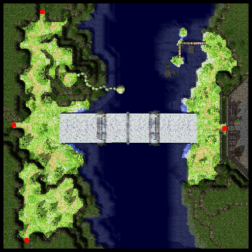 gef_fild07 (Geffen Field) (380 x 380) | Zeny rate: 325