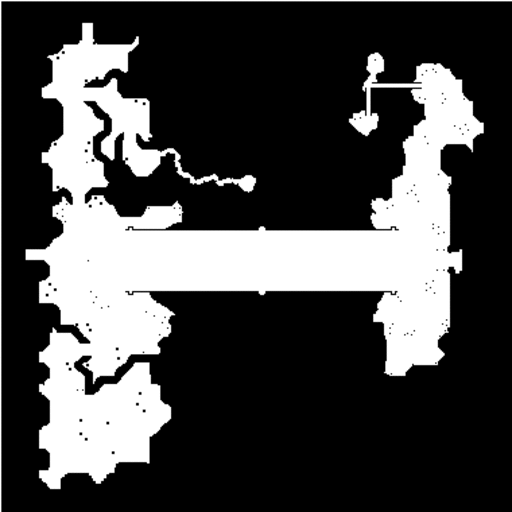 gef_fild07 (Geffen Field) (380 x 380) | Zeny rate: 325