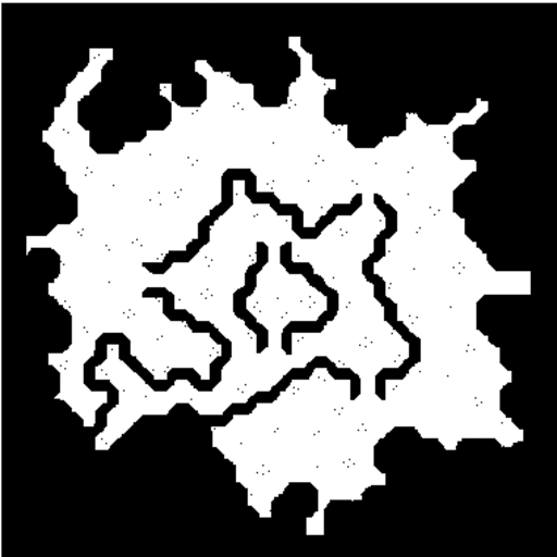 gef_fild08 (Geffen Field) (380 x 380) | Zeny rate: 56
