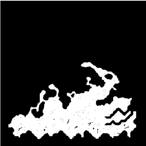 gef_fild09 (Geffen Field) (400 x 400) | Zeny rate: 303