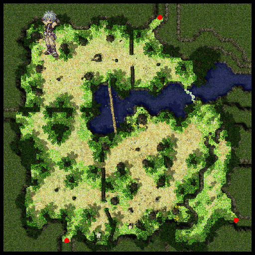 gef_fild10 (Geffen Field) (400 x 400) | Zeny rate: 176