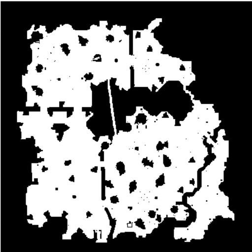 gef_fild10 (Geffen Field) (400 x 400) | Zeny rate: 176