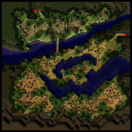 gef_fild11 (Geffen Field) (400 x 400) | Zeny rate: 211