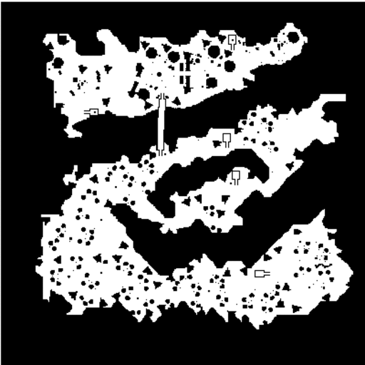 gef_fild11 (Geffen Field) (400 x 400) | Zeny rate: 211