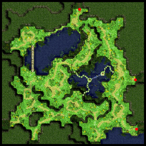 gef_fild12 (Kordt Forest) (400 x 400) | zeny: 800