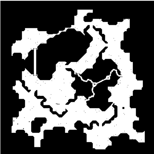 gef_fild12 (Kordt Forest) (400 x 400) | zeny: 800