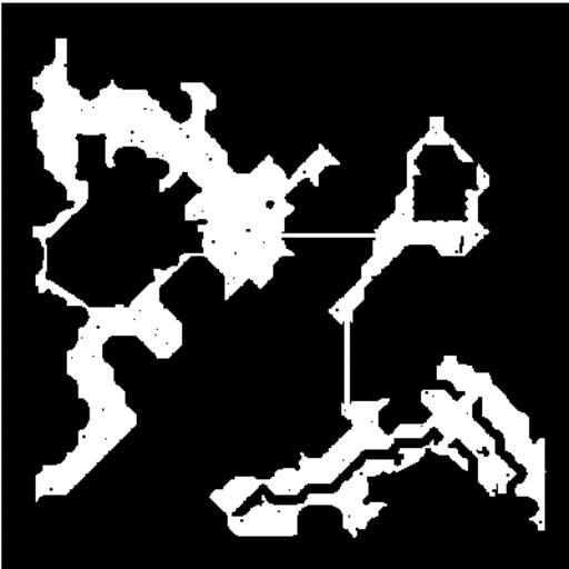 gef_fild13 (Britoniah) (400 x 400) | Zeny rate: 712