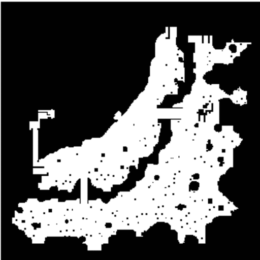 gefenia01 (Geffenia) (300 x 300) | Zeny rate: 12