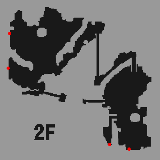 gefenia02 (Geffenia) (300 x 300) | Zeny rate: 6