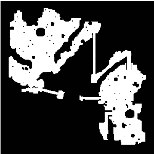 gefenia02 (Geffenia) (300 x 300) | Zeny rate: 6