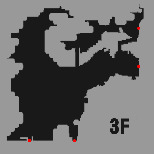 gefenia03 (Geffenia) (300 x 300) | Zeny rate: 4