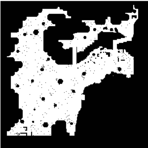 gefenia03 (Geffenia) (300 x 300) | Zeny rate: 4