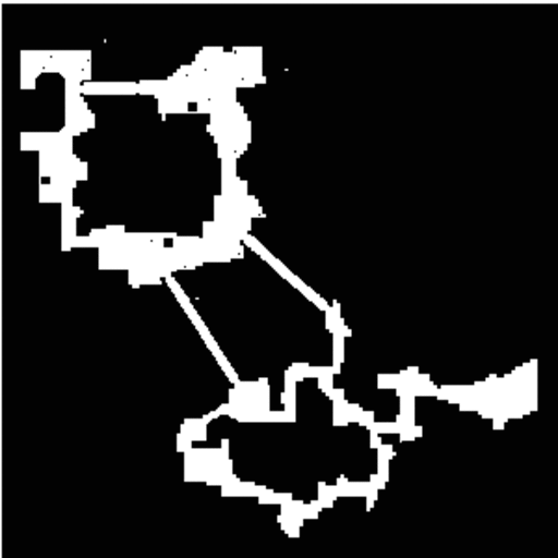 gefenia04 (Geffenia) (300 x 300) | Zeny rate: 15