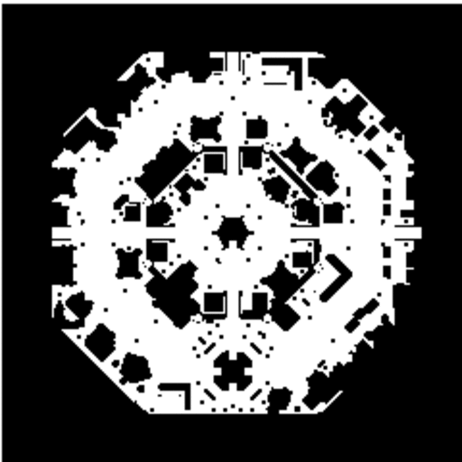 geffen (Geffen) (240 x 240) | Zeny rate: 377